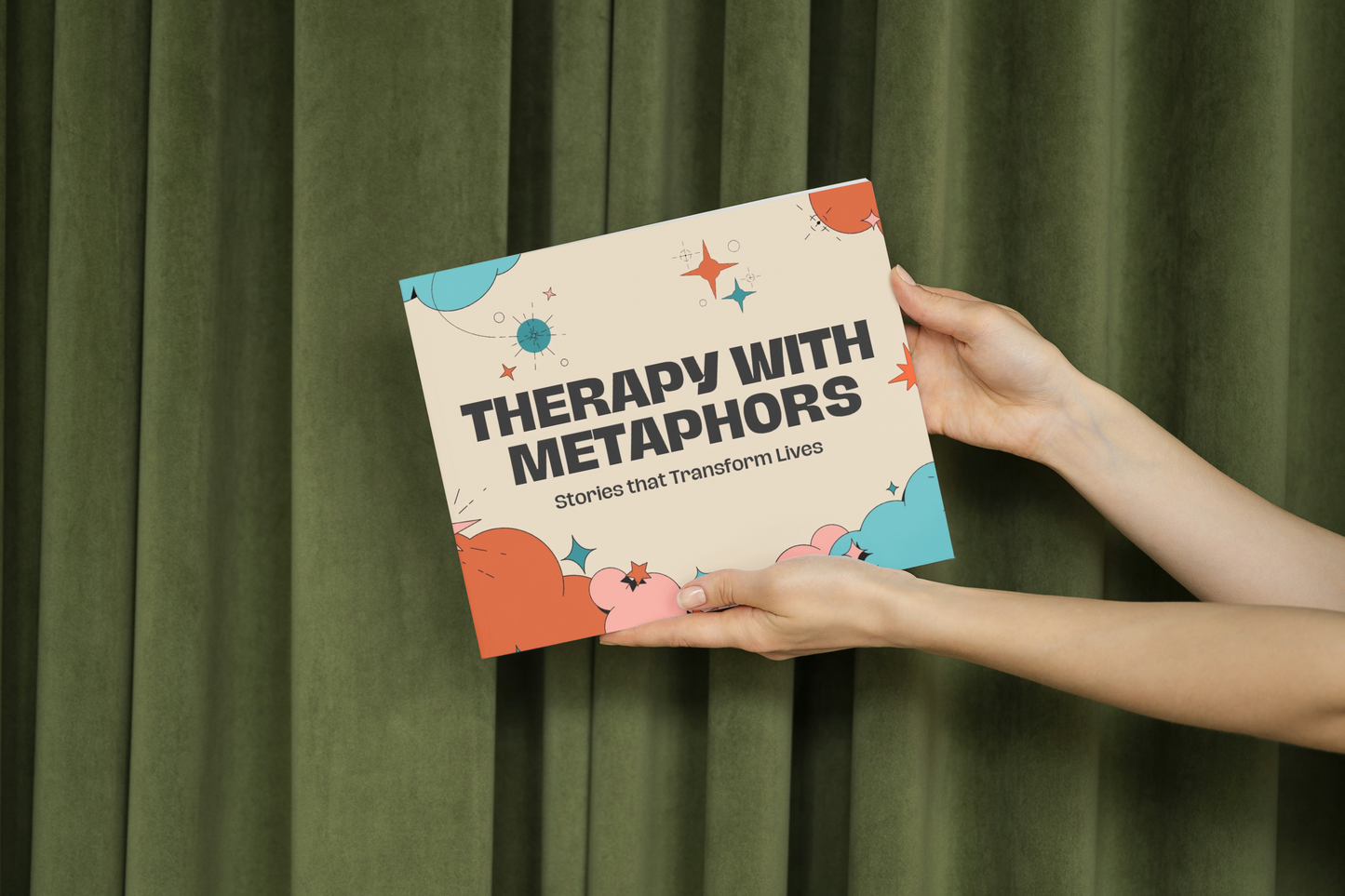 The Hidden Key Used by Life-Changing Therapists